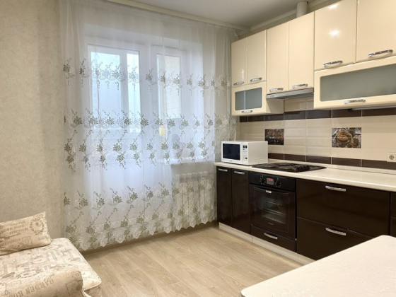 Сдается 2к квартира в Буденновском районе Донецк