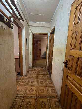 Ипотека втб ! Продажа 3х квартиры пр.Освобождение Донбасса / Артема в Киевском районе Донецк