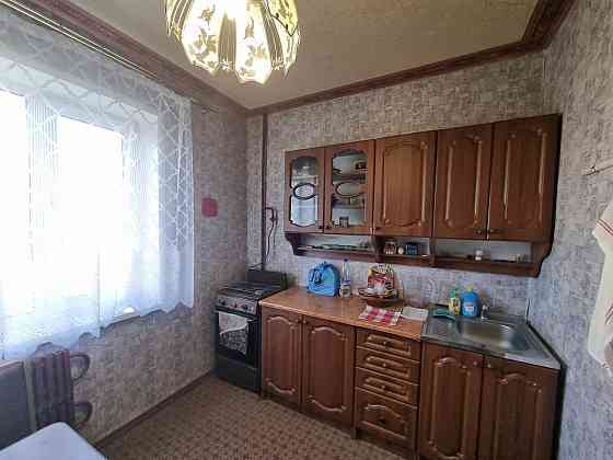 Продам 1-но комнатную квартиру ул.Петровского Донецк