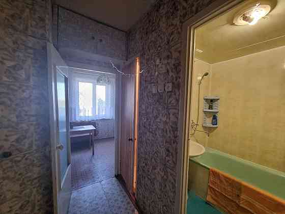 Продам 1-но комнатную квартиру ул.Петровского Донецк