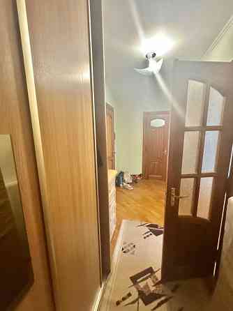 Сдается 2-х комнатная квартира в Кировском районе Донецк