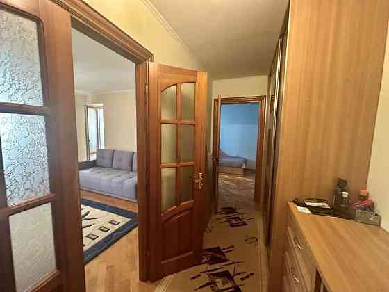 Сдается 2-х комнатная квартира в Кировском районе Донецк