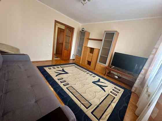 Сдается 2-х комнатная квартира в Кировском районе Донецк