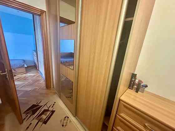 Сдается 2-х комнатная квартира в Кировском районе Донецк