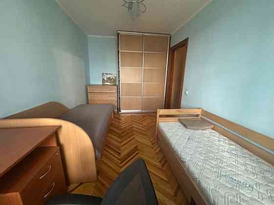 Сдается 2-х комнатная квартира в Кировском районе Донецк