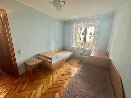 Сдается 2-х комнатная квартира в Кировском районе Донецк