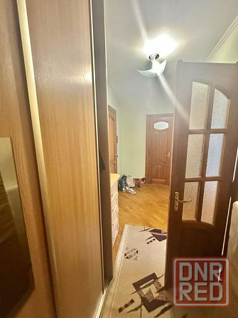 Сдается 2-х комнатная квартира в Кировском районе Донецк - изображение 2