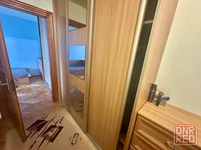 Сдается 2-х комнатная квартира в Кировском районе Донецк - изображение 5