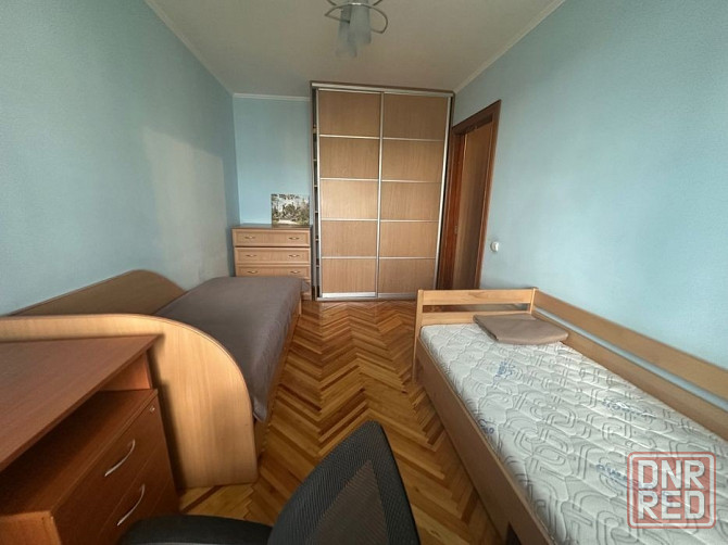 Сдается 2-х комнатная квартира в Кировском районе Донецк - изображение 4