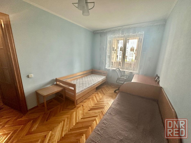 Сдается 2-х комнатная квартира в Кировском районе Донецк - изображение 6