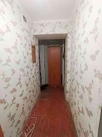 Продается 1 к. квартира. Мариуполь
