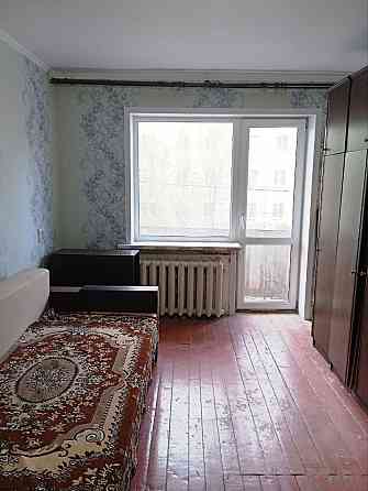 Продается 1 к. квартира. Мариуполь