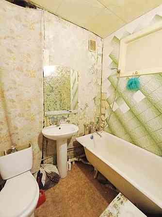 Продается 1 к. квартира. Мариуполь
