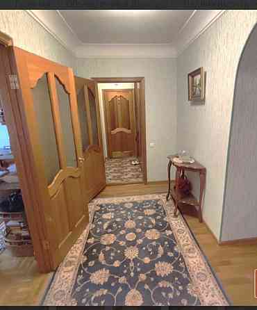 Продается отличная 3х.комн. пл. Ленина,ул. Постышева. Донецк