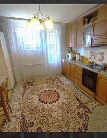 Продается отличная 3х.комн. пл. Ленина,ул. Постышева. Донецк
