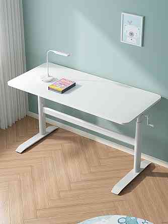 Стол детский регулируемый kids table 1 Донецк
