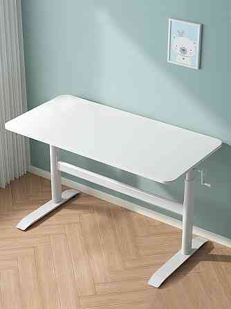 Стол детский регулируемый kids table 1 Донецк