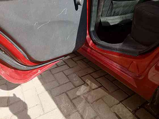 Шевроле Авео Донецк