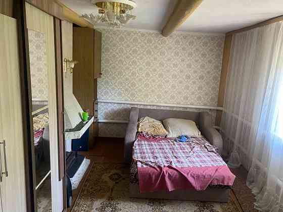 Продам Дом Донецк
