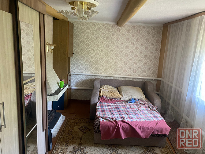 Продам Дом Донецк - изображение 2