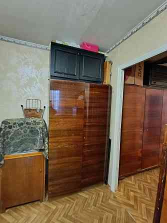 Продам 2-х комнатную квартиру пл.Шахтерская Донецк