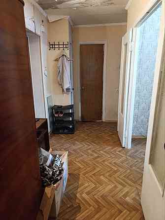 Продам 2-х комнатную квартиру пл.Шахтерская Донецк
