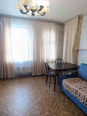 Продам 2-х комнатную квартиру пл.Шахтерская Донецк