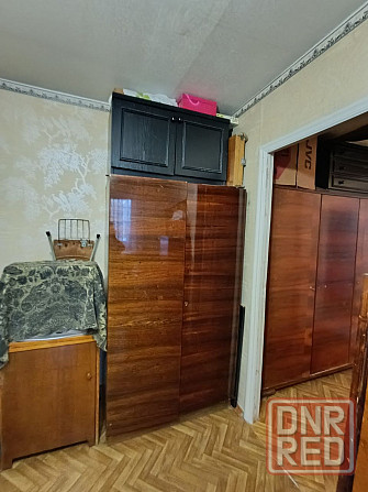 Продам 2-х комнатную квартиру пл.Шахтерская Донецк - изображение 6