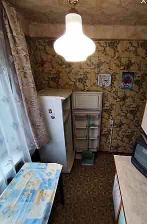 продам 2к.кв 50лет.набережная Донецк