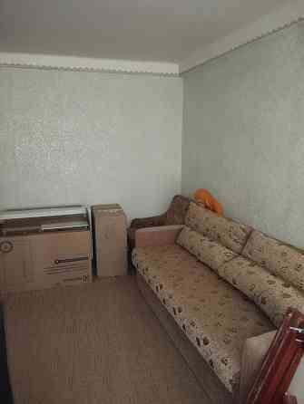 продам 2к.кв 50лет.набережная Донецк