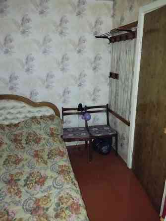 продам 2к.кв 50лет.набережная Донецк