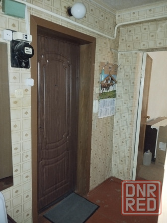 продам 2к.кв 50лет.набережная Донецк - изображение 1
