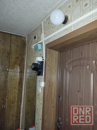 продам 2к.кв 50лет.набережная Донецк - изображение 2