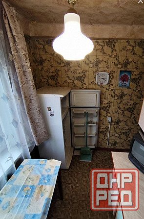 продам 2к.кв 50лет.набережная Донецк - изображение 1