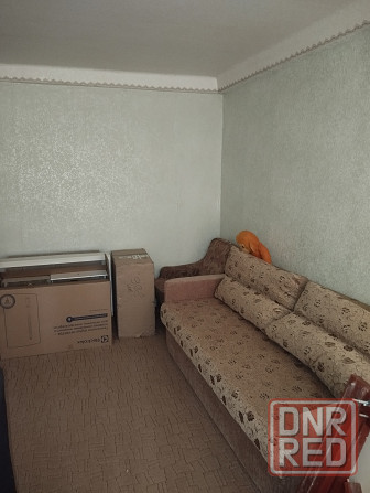 продам 2к.кв 50лет.набережная Донецк - изображение 4