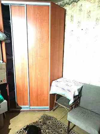 1-но комн. в хорошем состоянии. Смолянка, ул. Ермолая Жукова. Документы готовы. Донецк