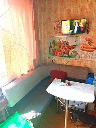 1-но комн. в хорошем состоянии. Смолянка, ул. Ермолая Жукова. Документы готовы. Донецк