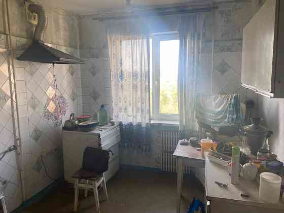 Продается 3-х комнатная квартира 77.5 кв.м Аравийская 6 Донецк