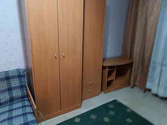 Продам 1-но комнатную квартиру, пр.Ильича Донецк