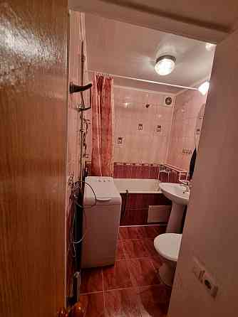 Продам 1-но комнатную квартиру, пр.Ильича Донецк