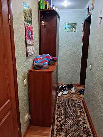 Продам 1 комнатную квартиру Донецк