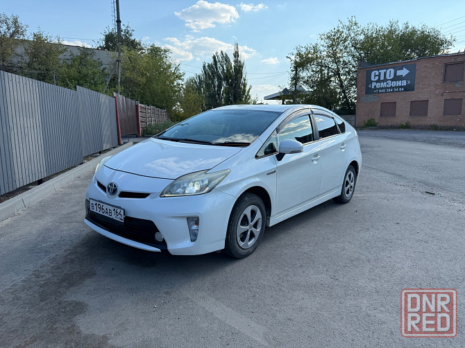 Продам авто Амвросиевка - изображение 1