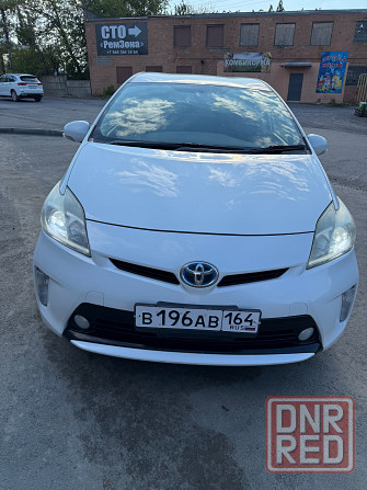 Продам авто Амвросиевка - изображение 4