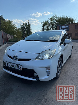 Продам авто Амвросиевка - изображение 6