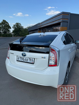Продам авто Амвросиевка - изображение 7