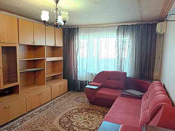 Продам 1 комнатную квартиру Цирк-Обжора Донецк