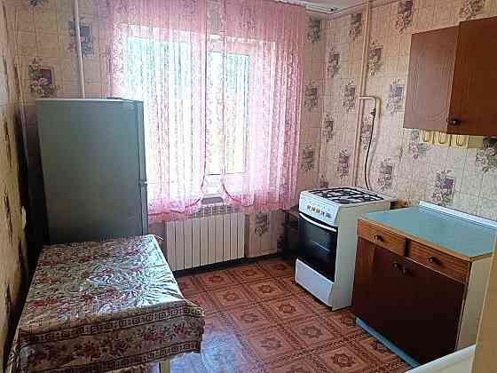 Продам 1 комнатную квартиру Цирк-Обжора Донецк