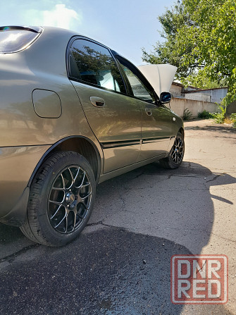 Продам авто Донецк - изображение 6