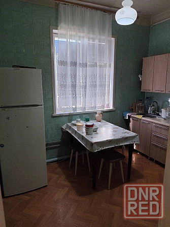 Предлагается на продажу отличный отдельно стоящий дом в г. Макеевке в центре города Макеевка - изображение 6