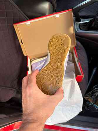 Nike gato Донецк